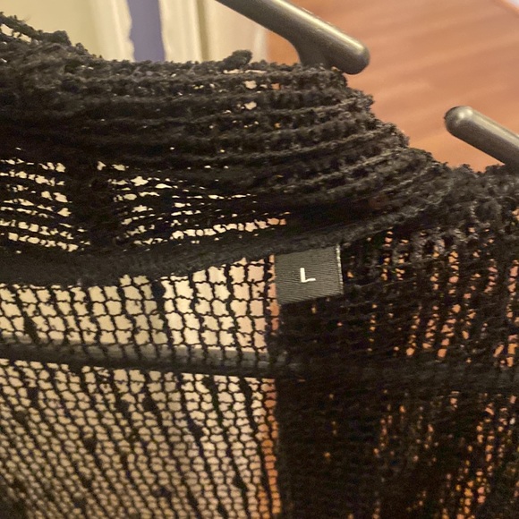 outer for summer - Picture 2 of 3